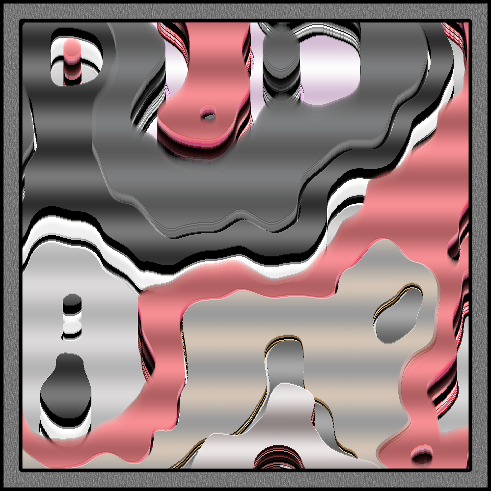 j.t.b.a.p.r.c.c.t.w.w.r.h.o.a.h.y.e.i #231 static token preview