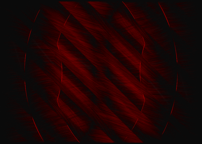 Altered #248 static token preview