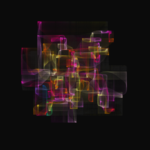EnTaNgLeD project preview