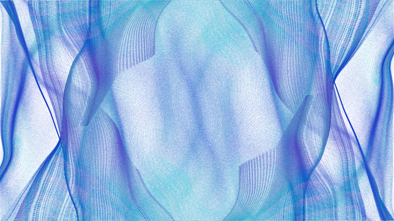 Laniakea #104 static NFT preview