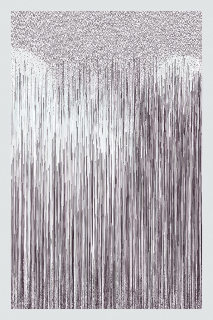 "unfinished" #190 static token preview