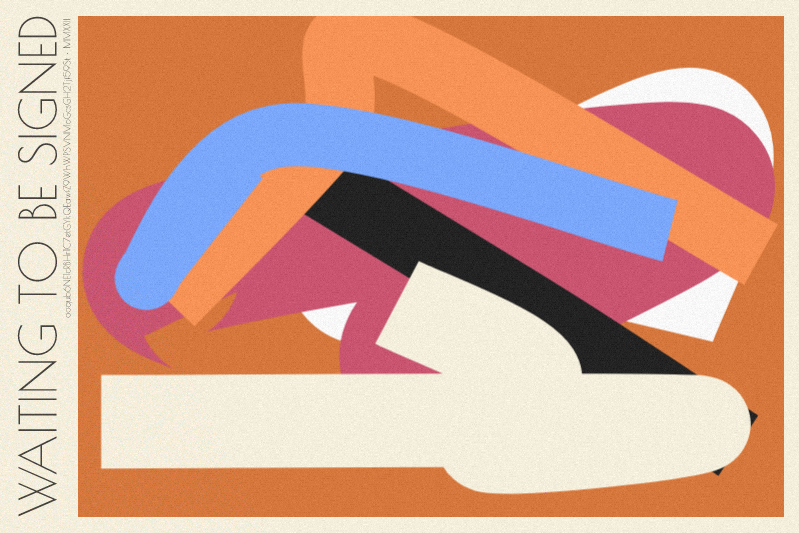 WTBS: Olympics Poster Edition #224 static token preview