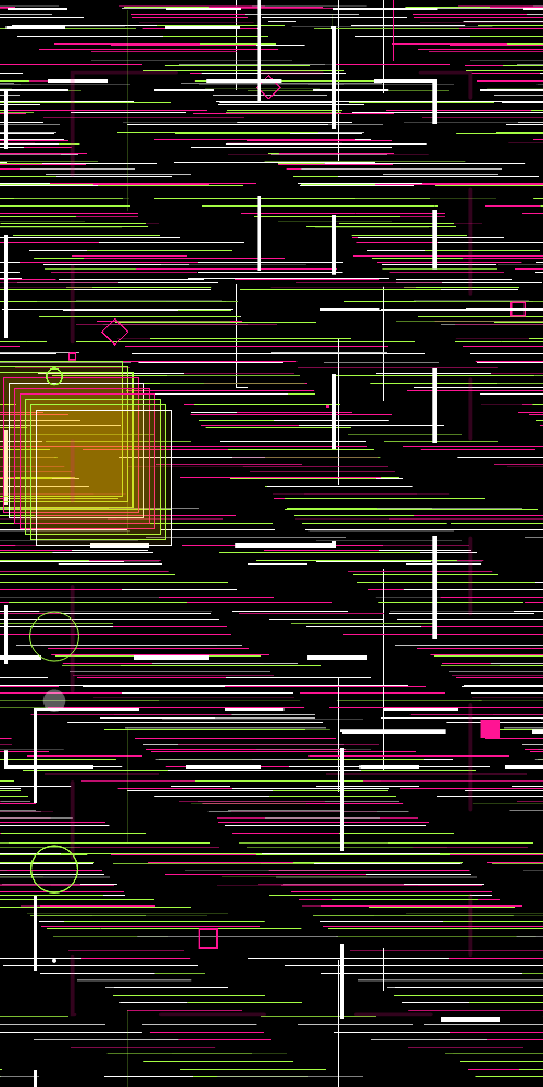 Physical Culture 02 (Reissue) #149 static token preview