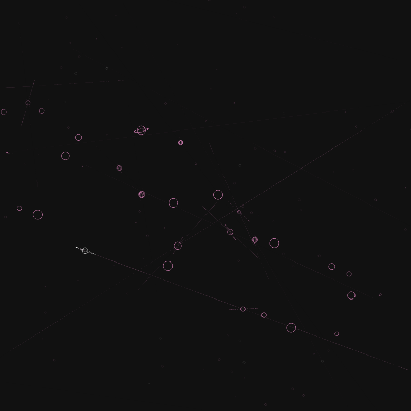 13.799 ± 0.021 x 109 #26 static token preview