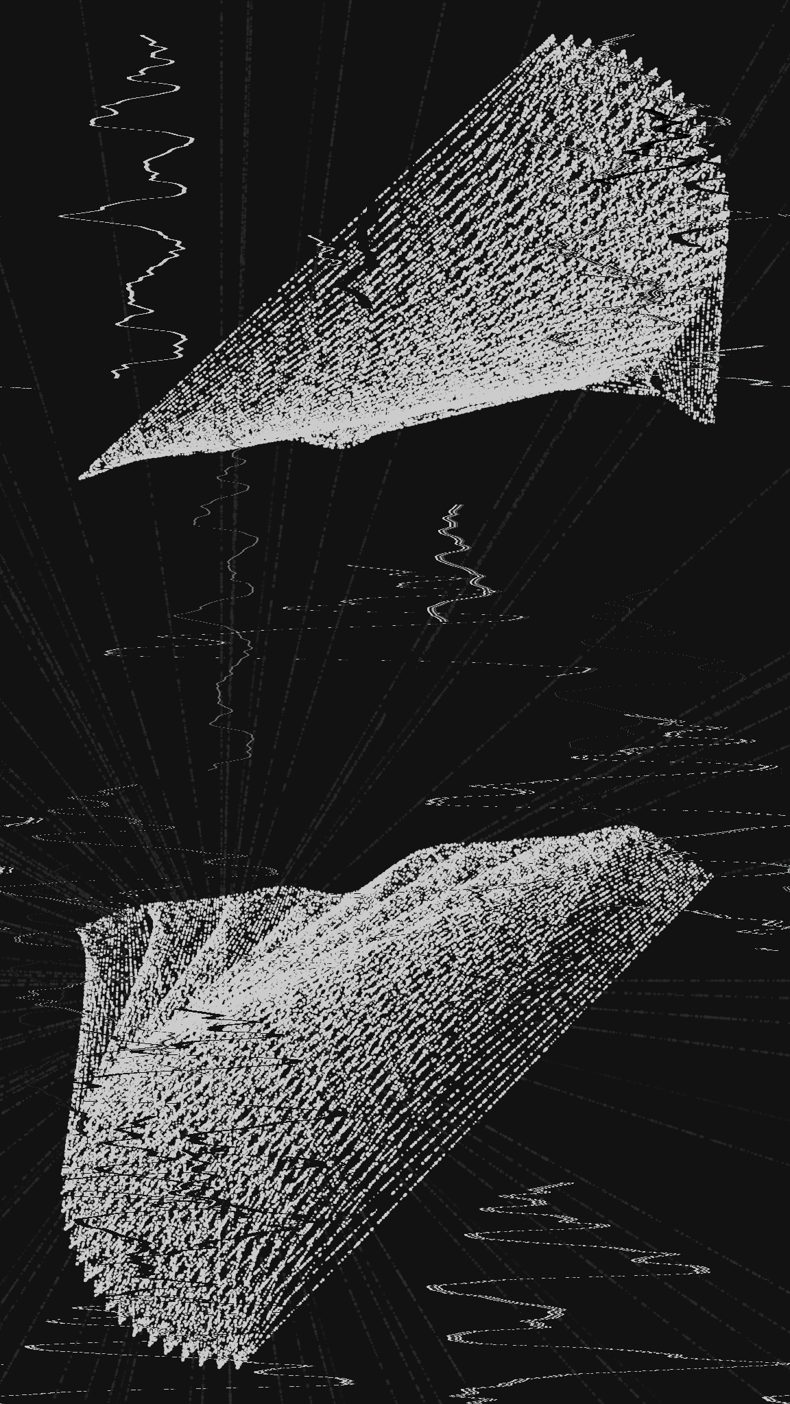 Klyft #755 static token preview
