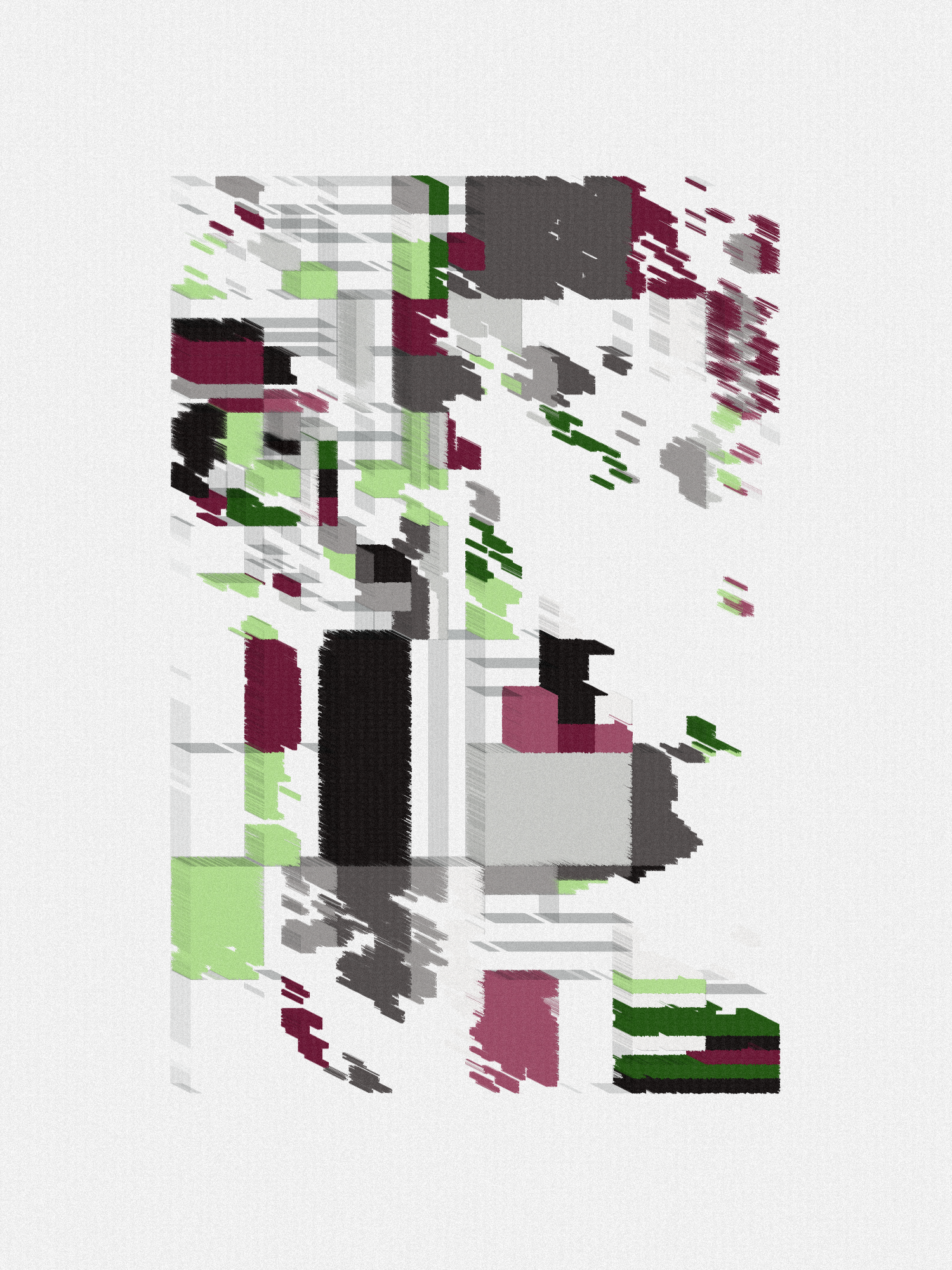 🄷🄰-6 #924 static NFT preview