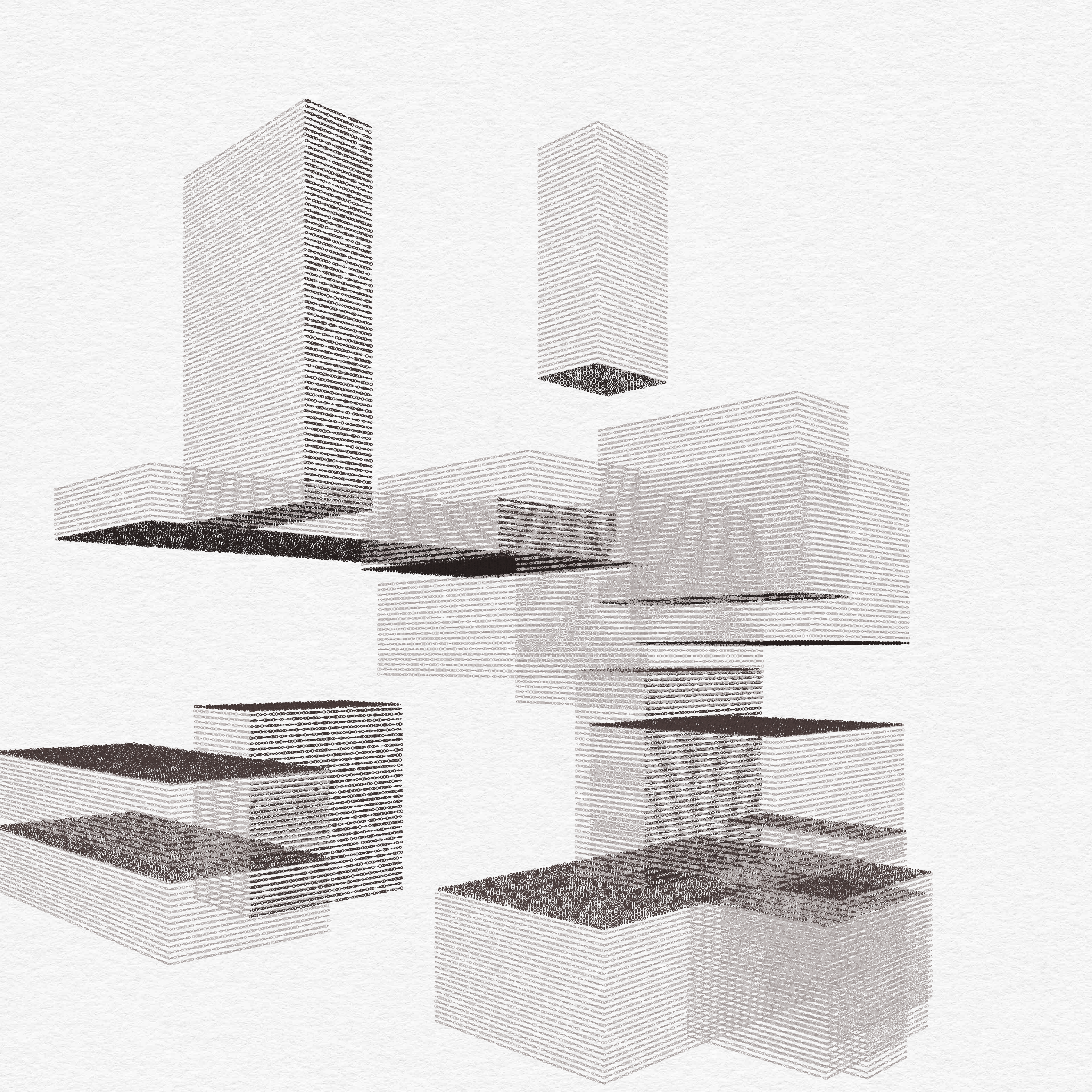 BRTLSMBRTHDY #343 static NFT preview
