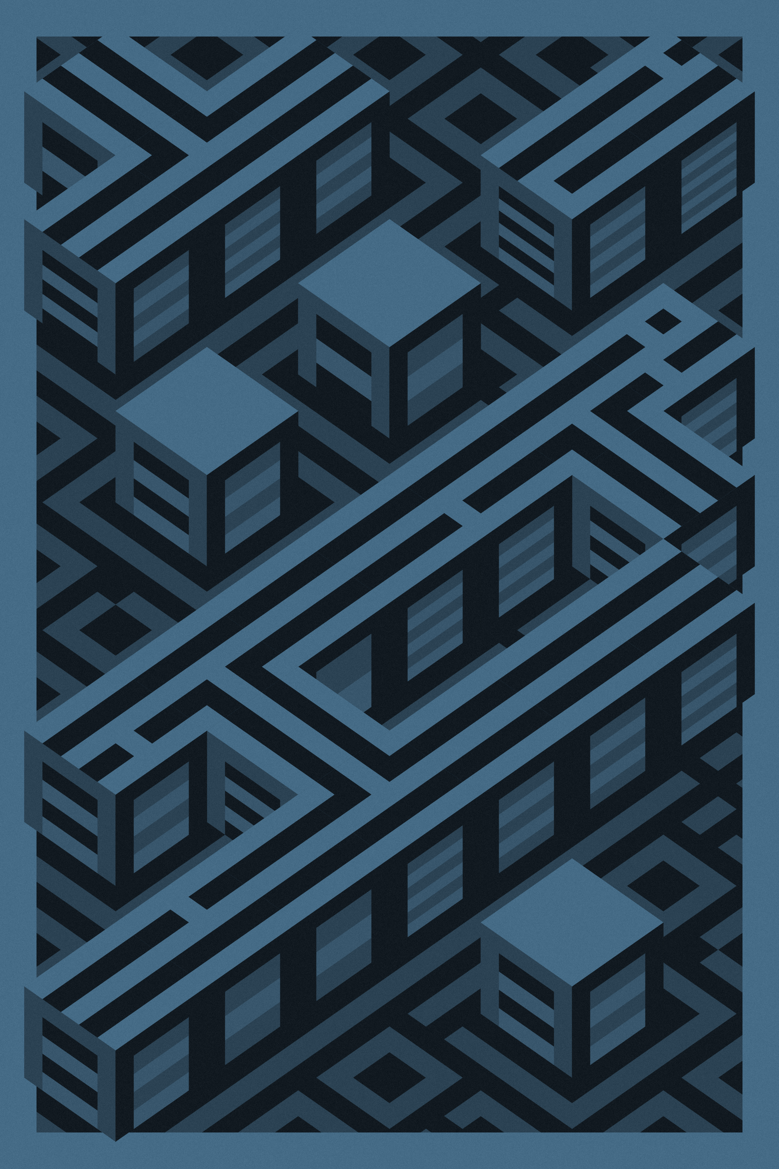 Block Storage #917 static token preview