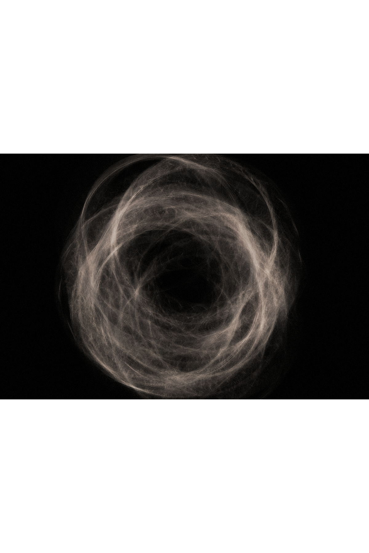 The Beauty In Small Things #212 static NFT preview
