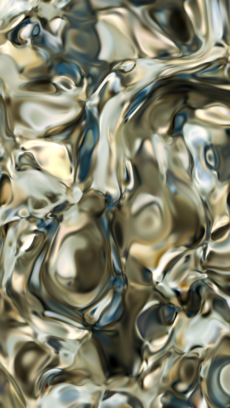 {Lumina} #2616 static token preview
