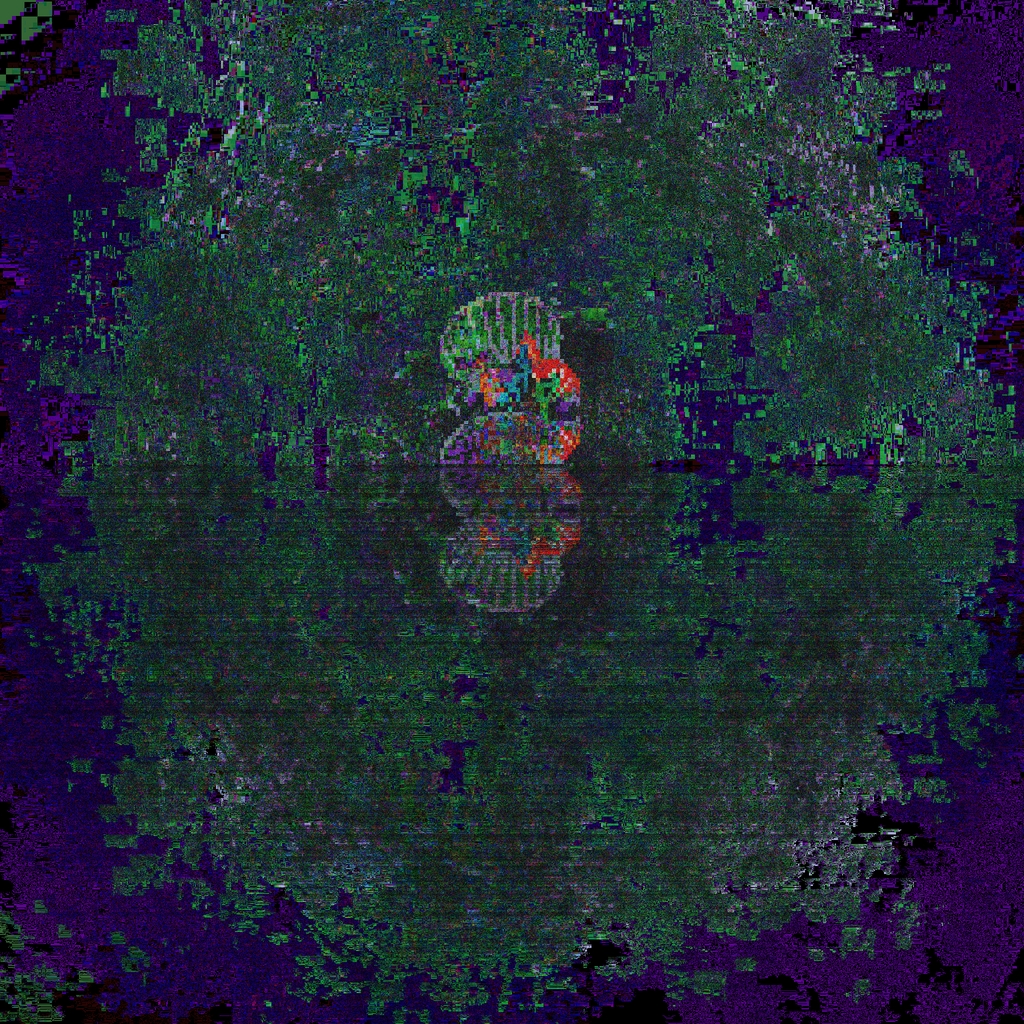 ideocartography_lakeview_entities #49 static token preview