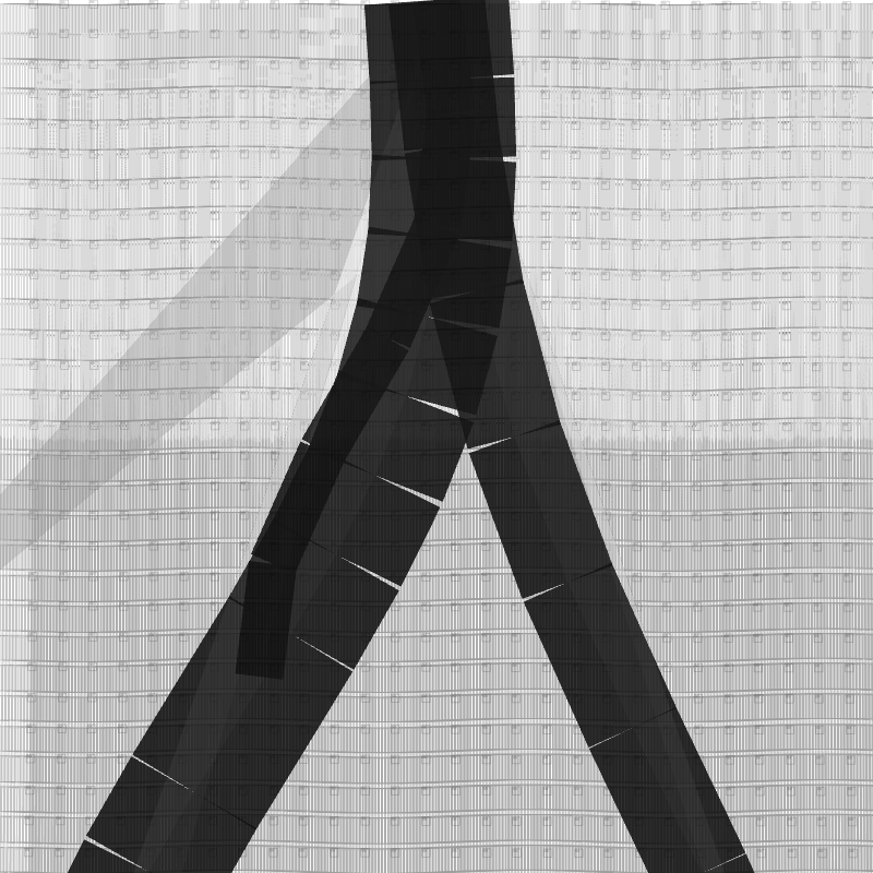 last_minute_shopping #182 static NFT preview