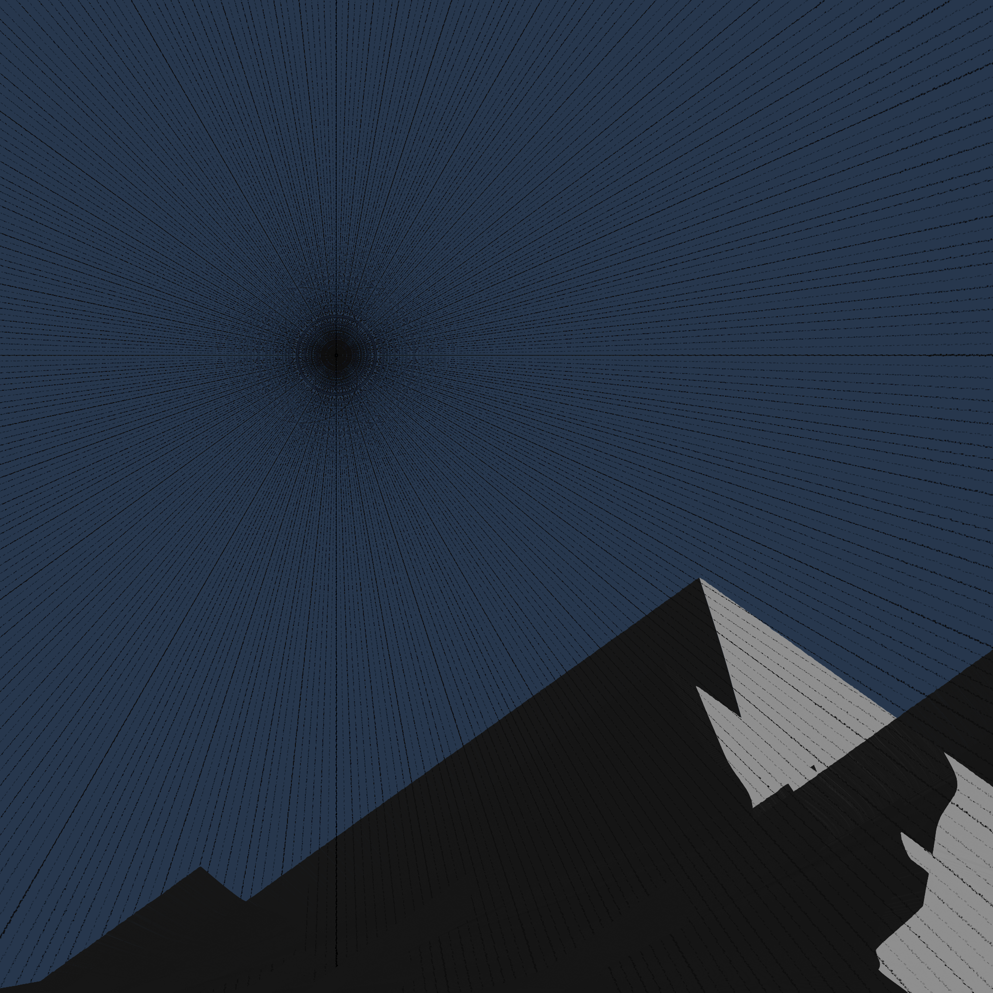 Inspirational#2 #46 static NFT preview