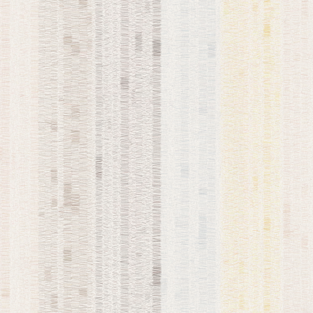 Strata #40 static NFT preview