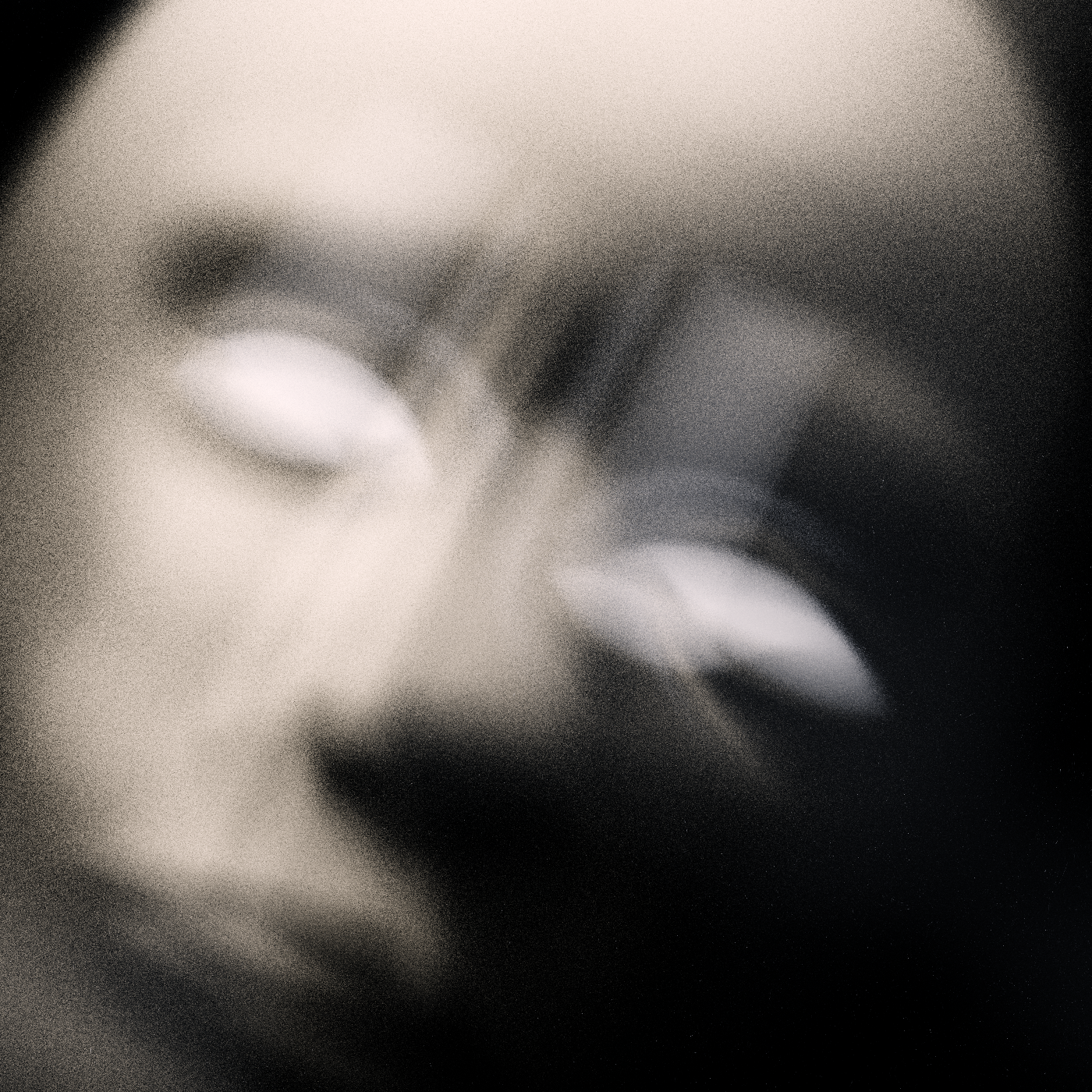 Emotional Shell #48 static NFT preview
