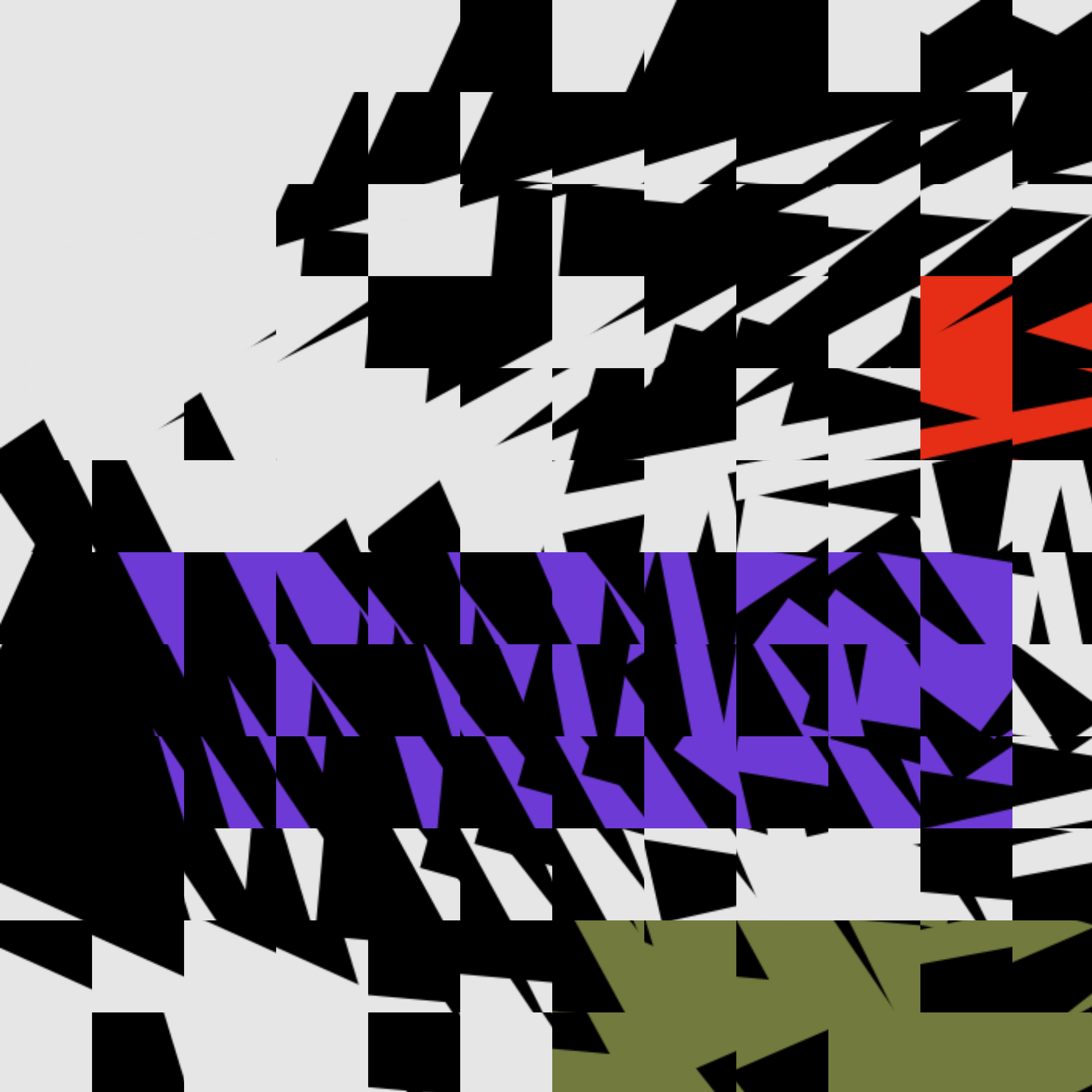 Fragment S2 #62 static NFT preview