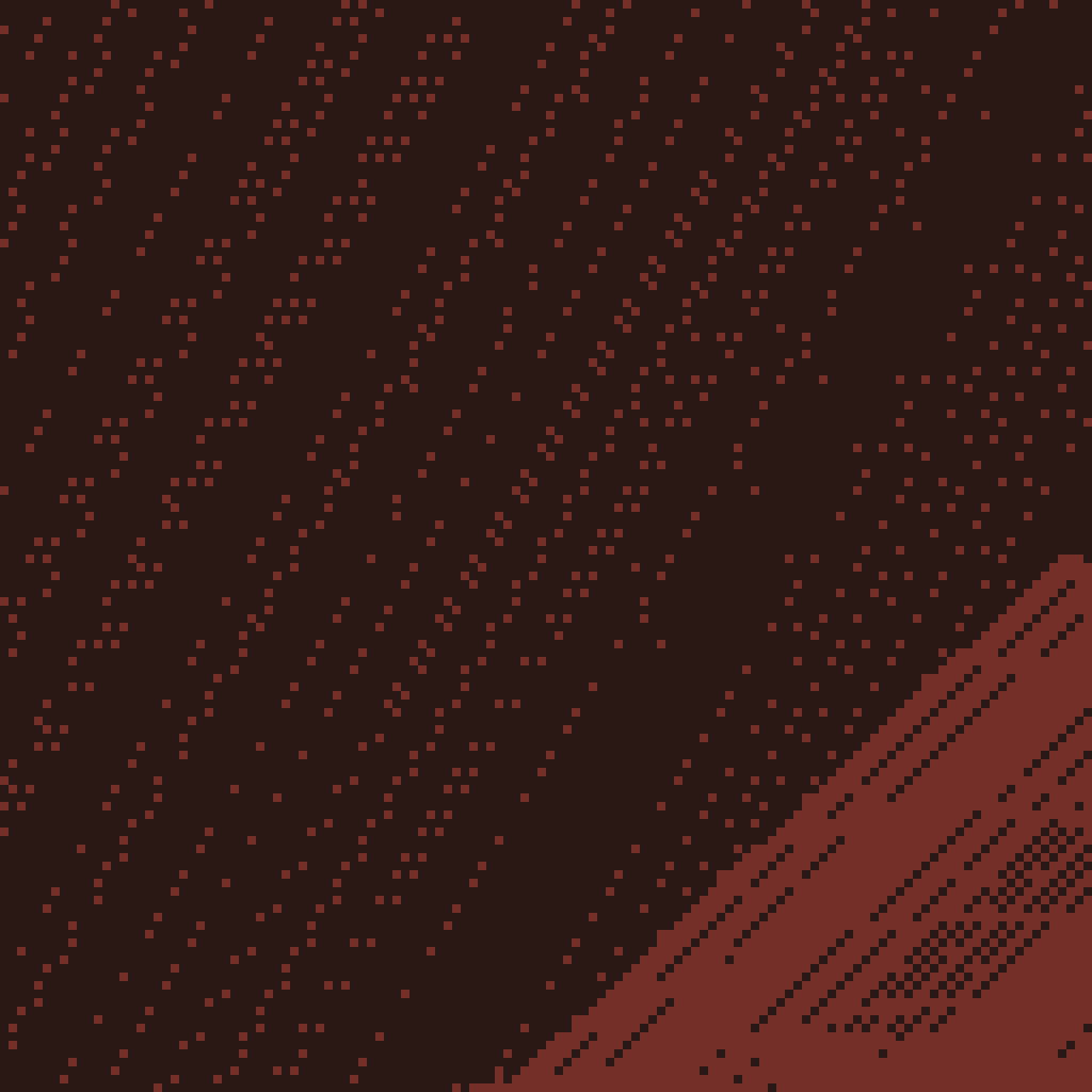 Interplanar Messages via Screensaver #11 static token preview