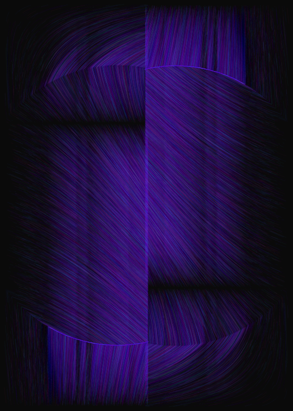 Altered #152 static token preview