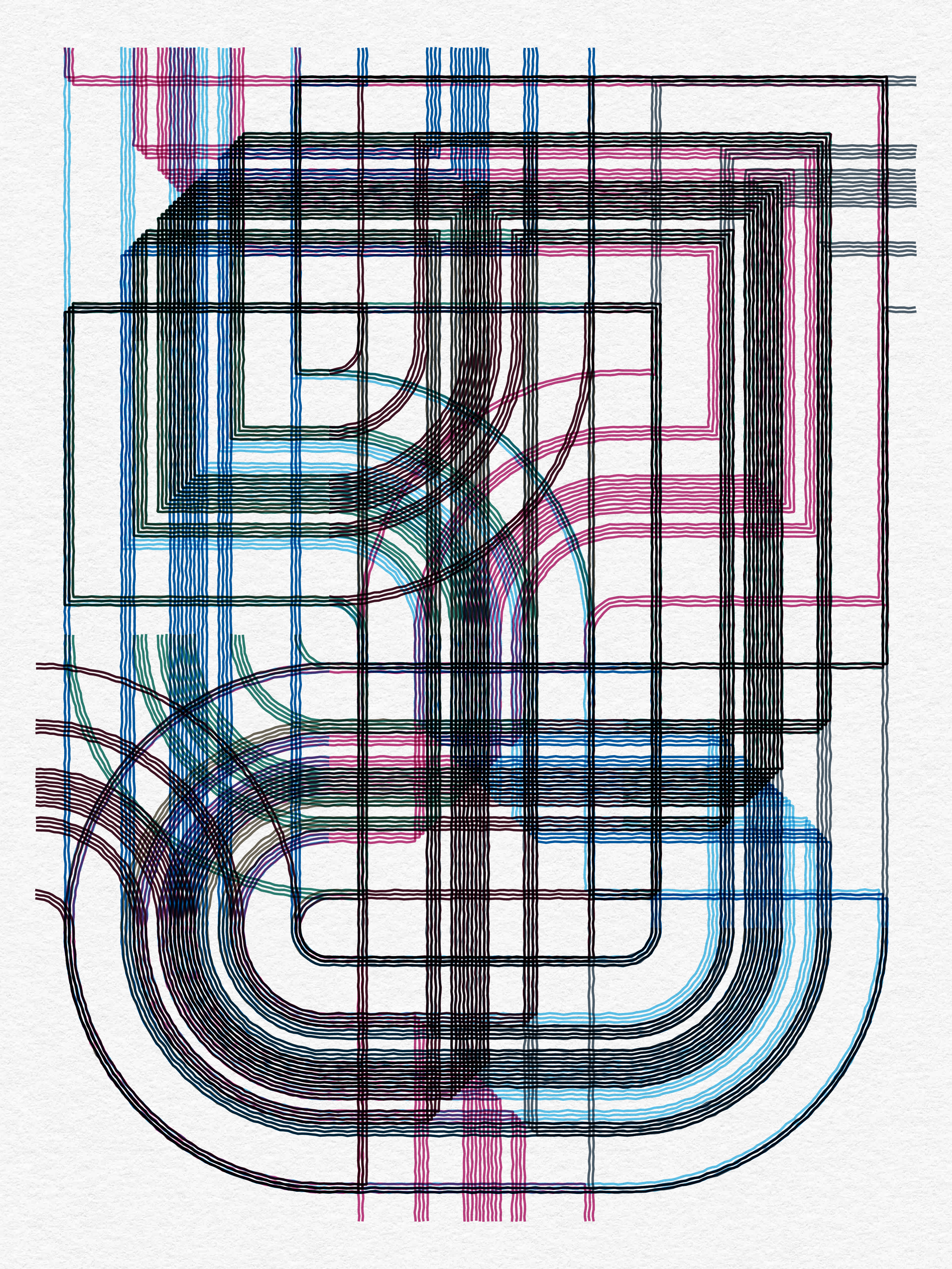 YYYSEED #930 static NFT preview
