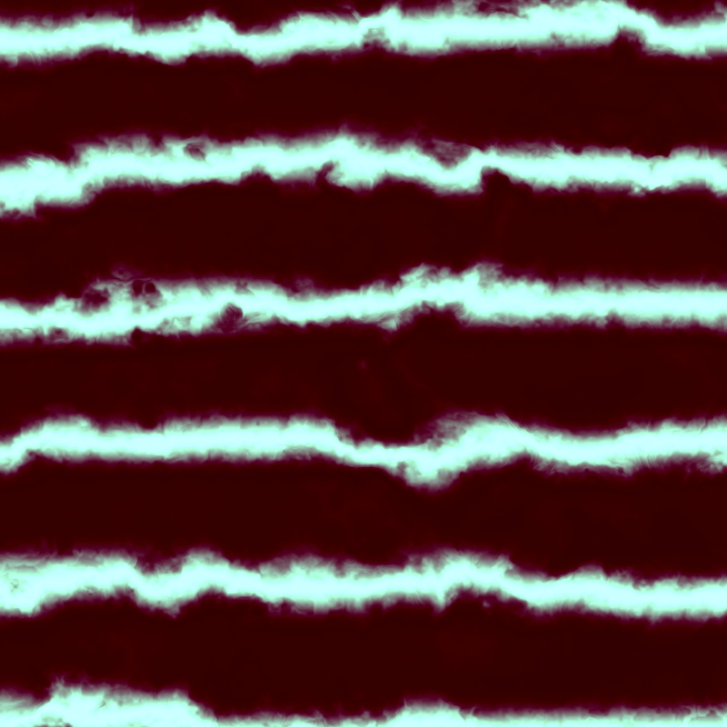 Wave #468 static NFT preview