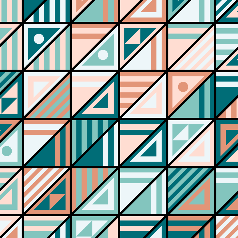 Simple Patterns 2 #146 static token preview