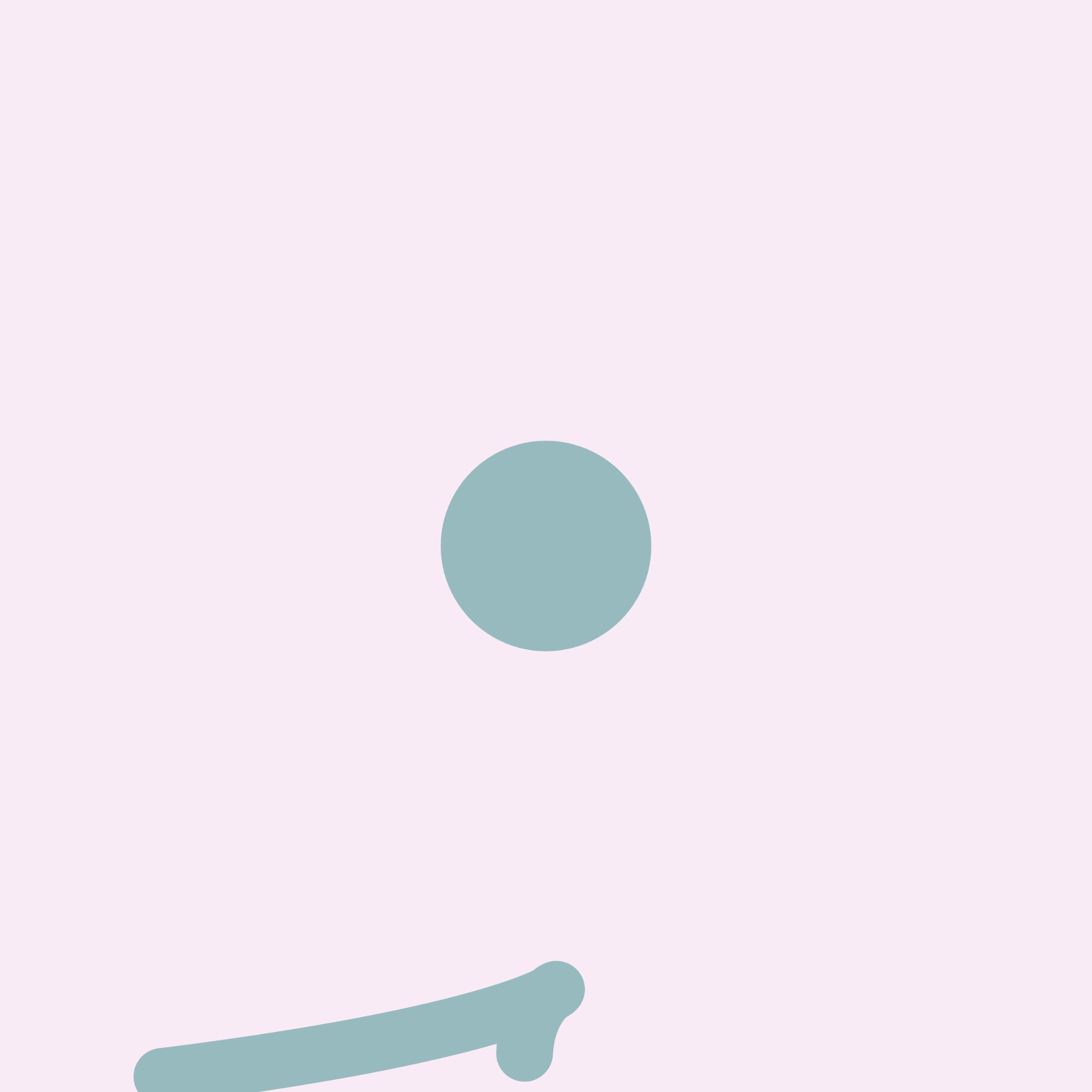 f a c e #524 static NFT preview