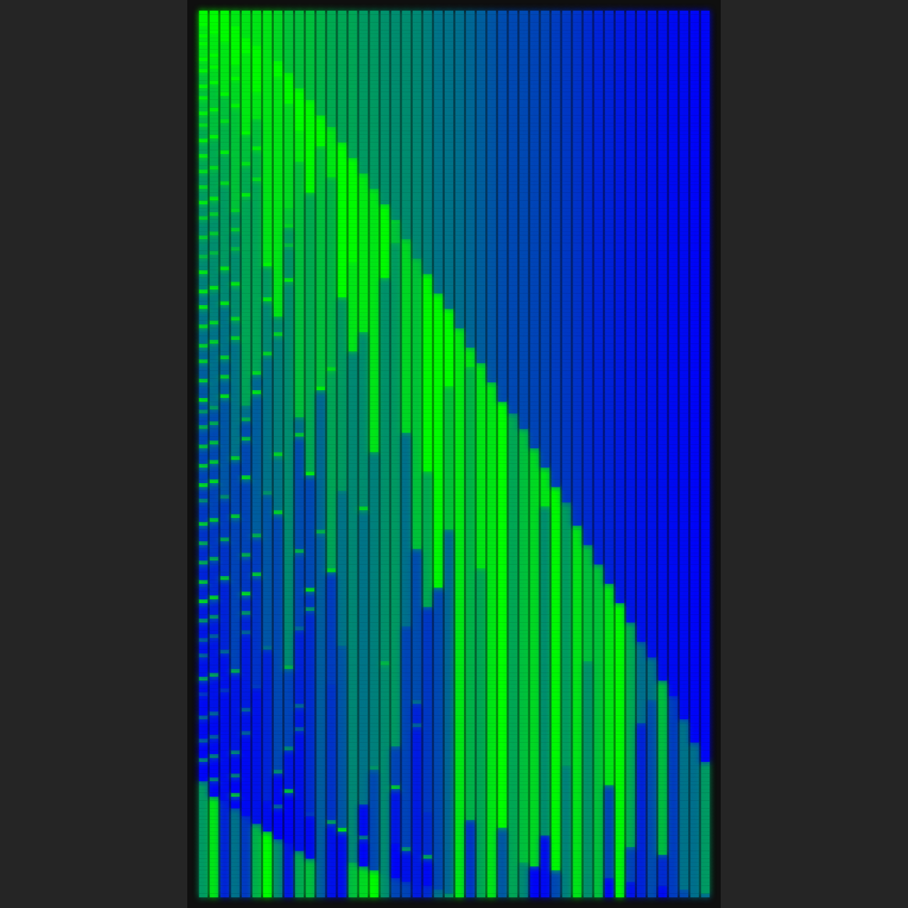 tringos #35 static NFT preview