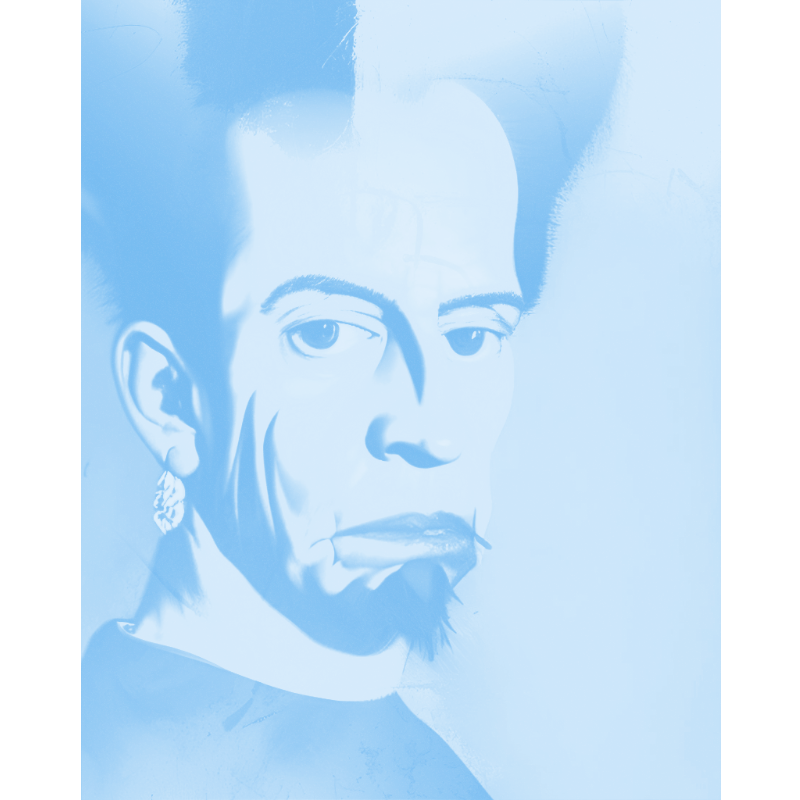 Expression #32 static NFT preview