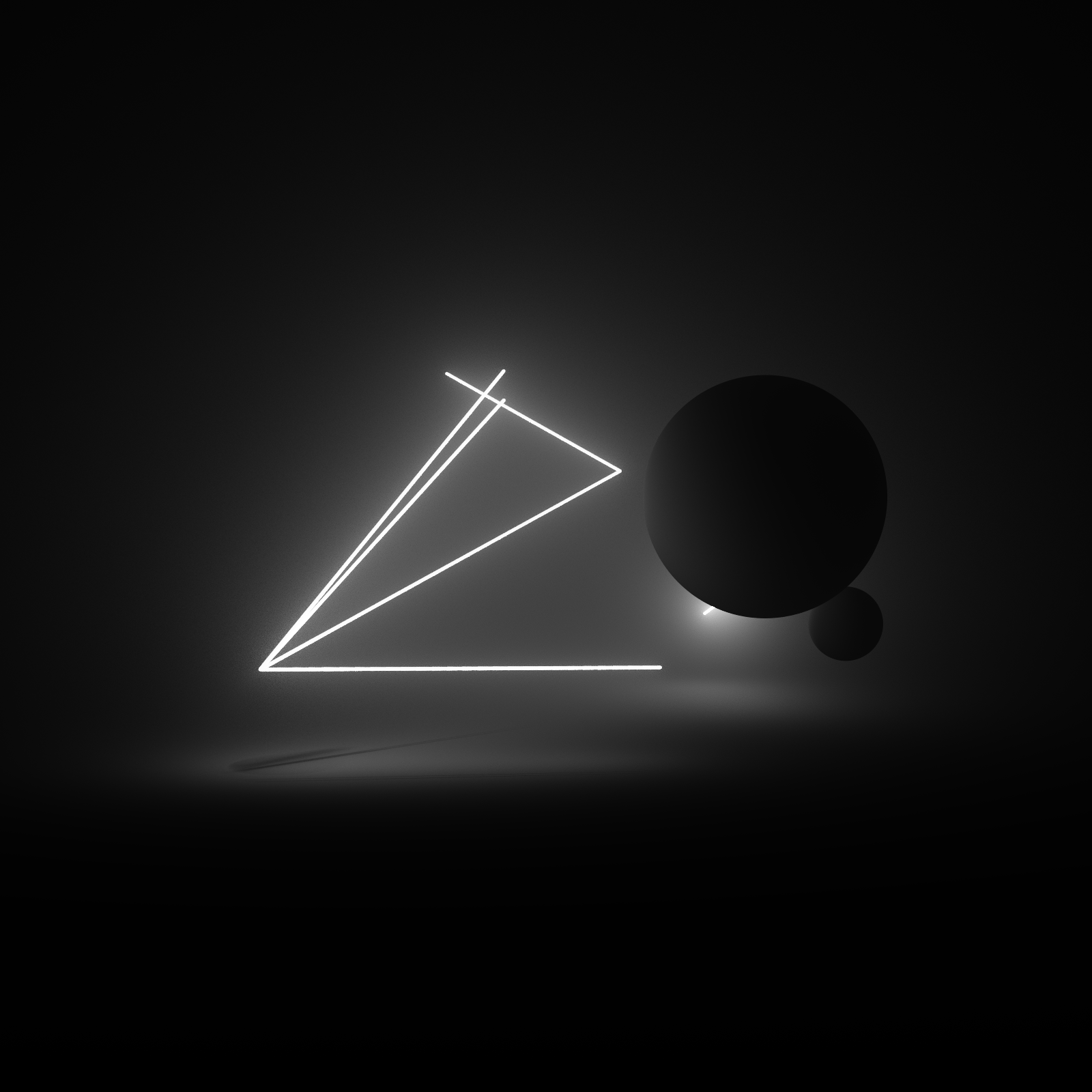 Wandering Nets Redux #52 static token preview