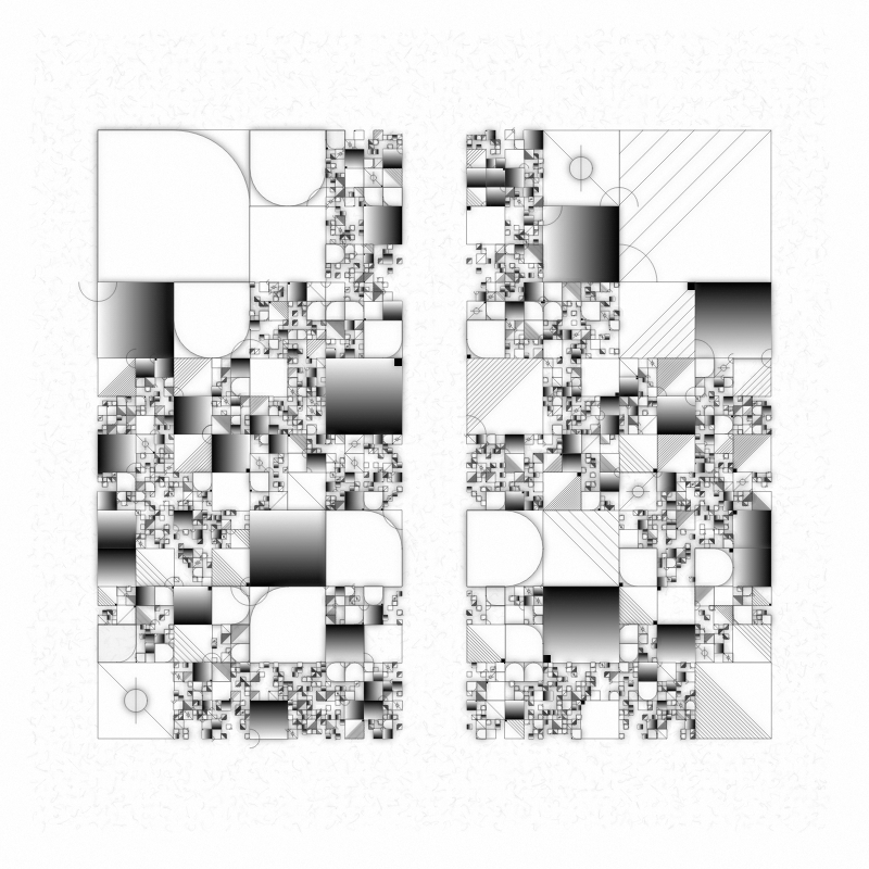 _planos #123 static token preview