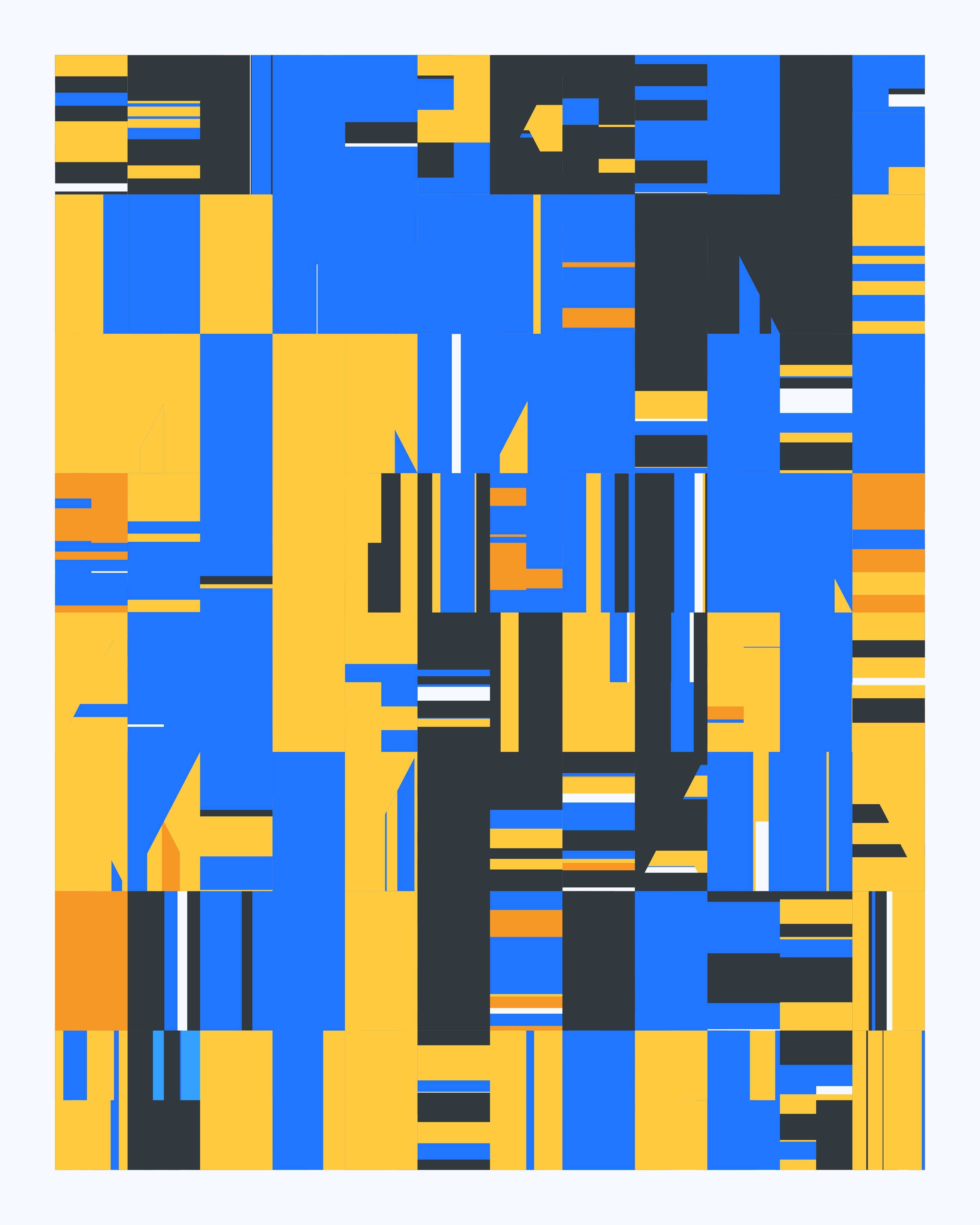KINJO! #149 static token preview