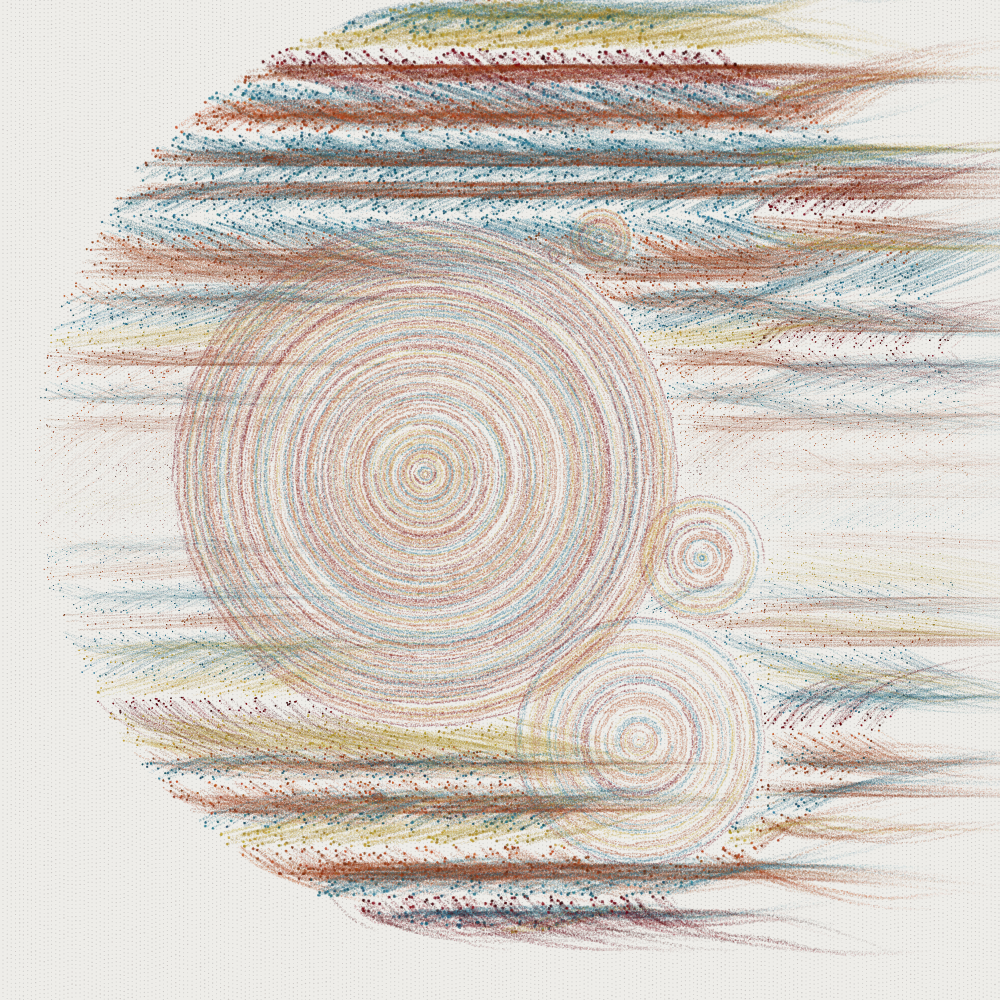 Planetary Abstracts #153 static token preview