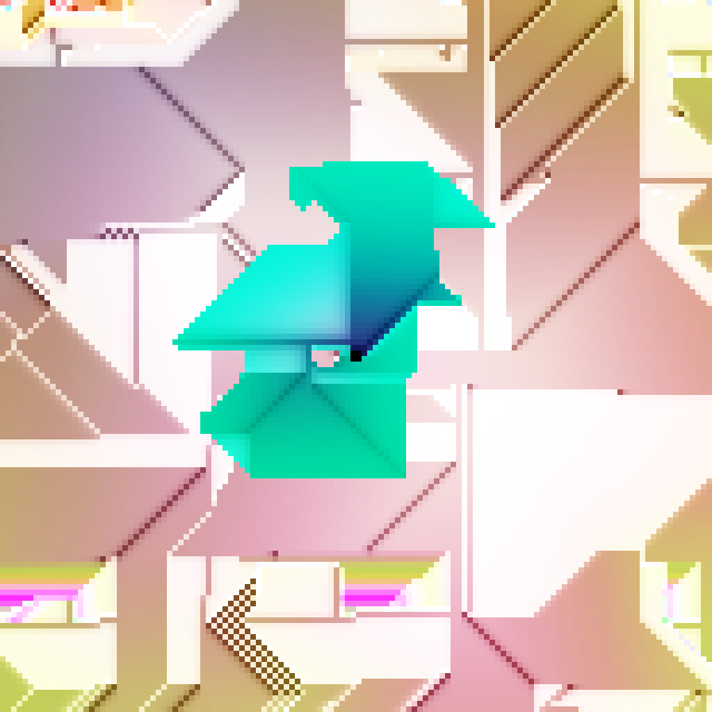 The Tiny Seed #132 static NFT preview