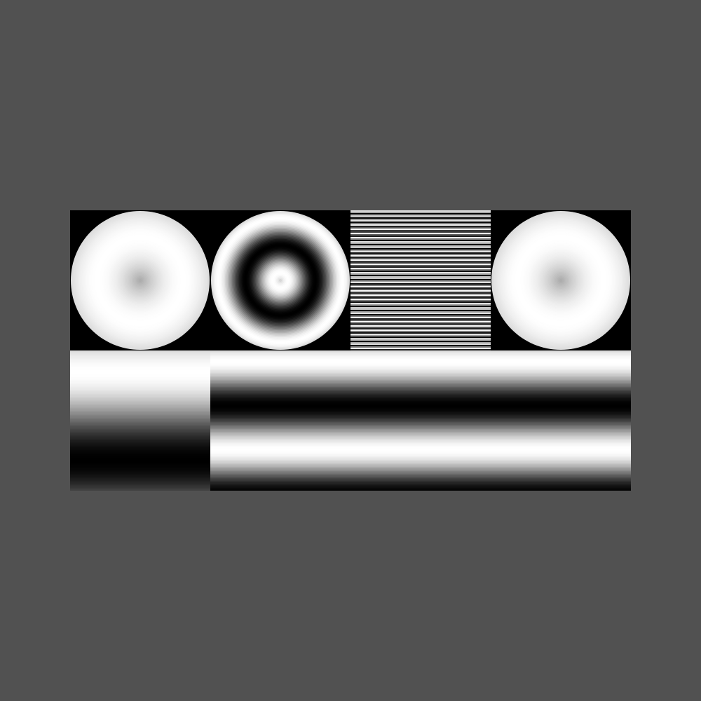 Untitled 11 #49 static NFT preview
