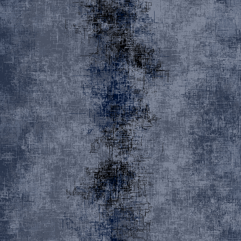 Pixel Tunnel II #157 static NFT preview