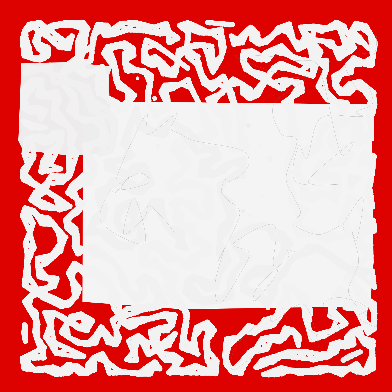 Step by Step #79 static NFT preview