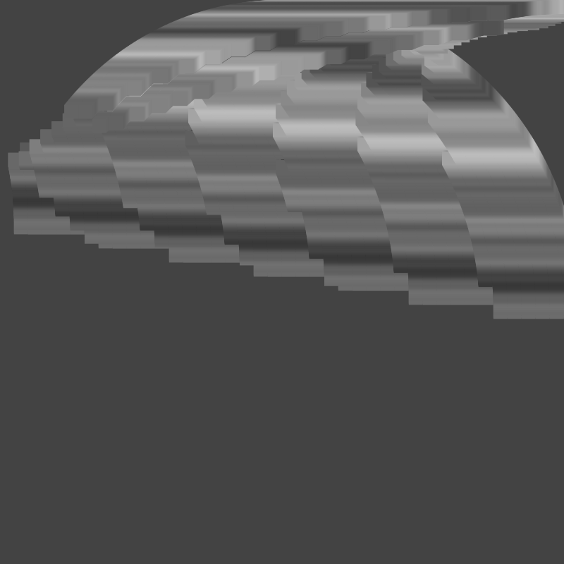 lineJag_aliasing #199 static token preview
