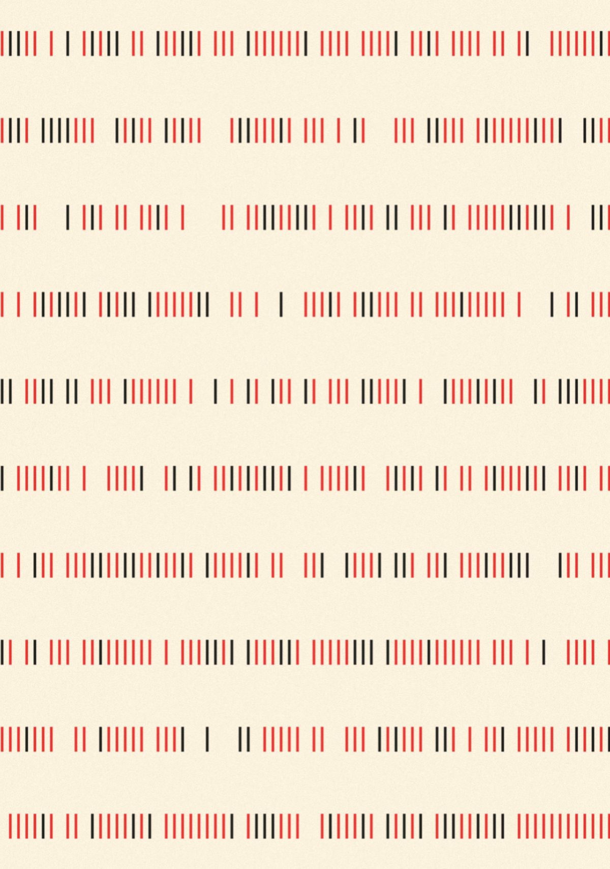 Alleles #36 static token preview