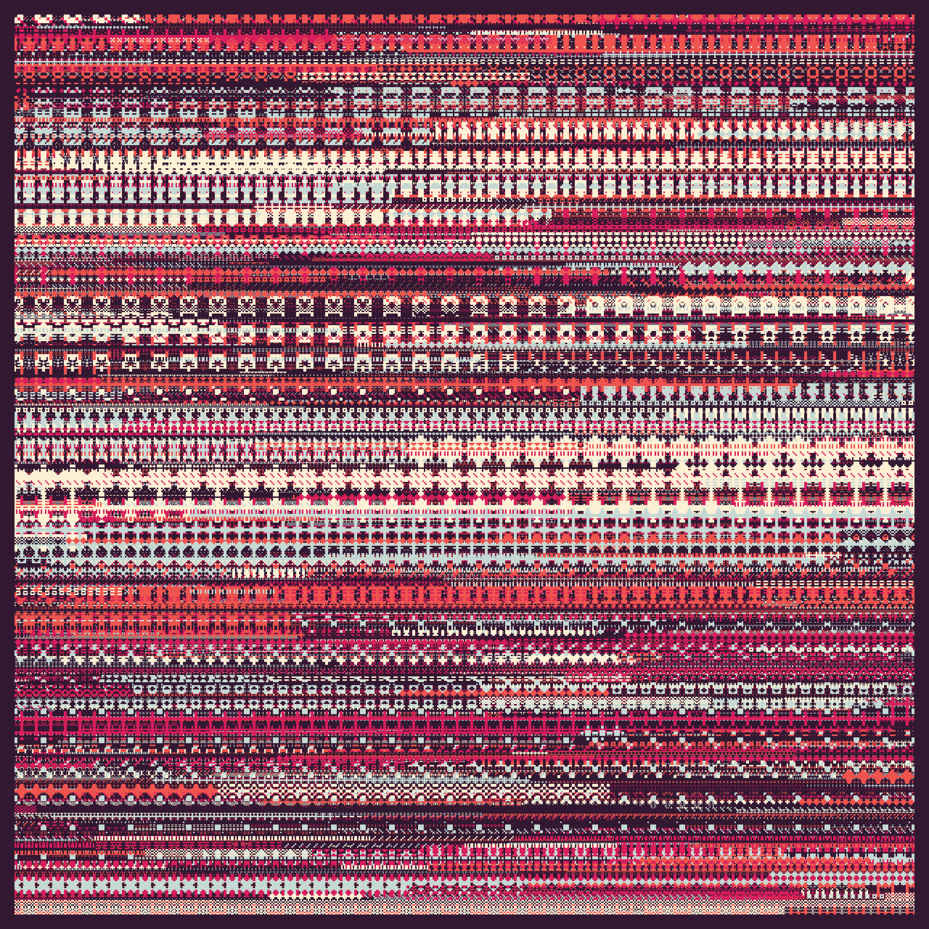 Pixel Management #1554 static NFT preview
