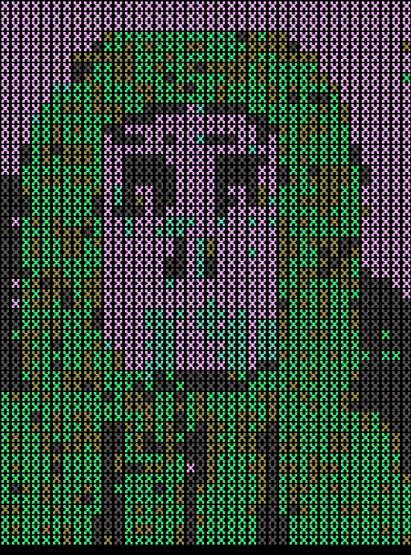 function(DOS) => { 'jak' } #90 static token preview