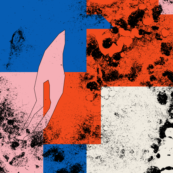Generative Graphics - Parts #76 static token preview