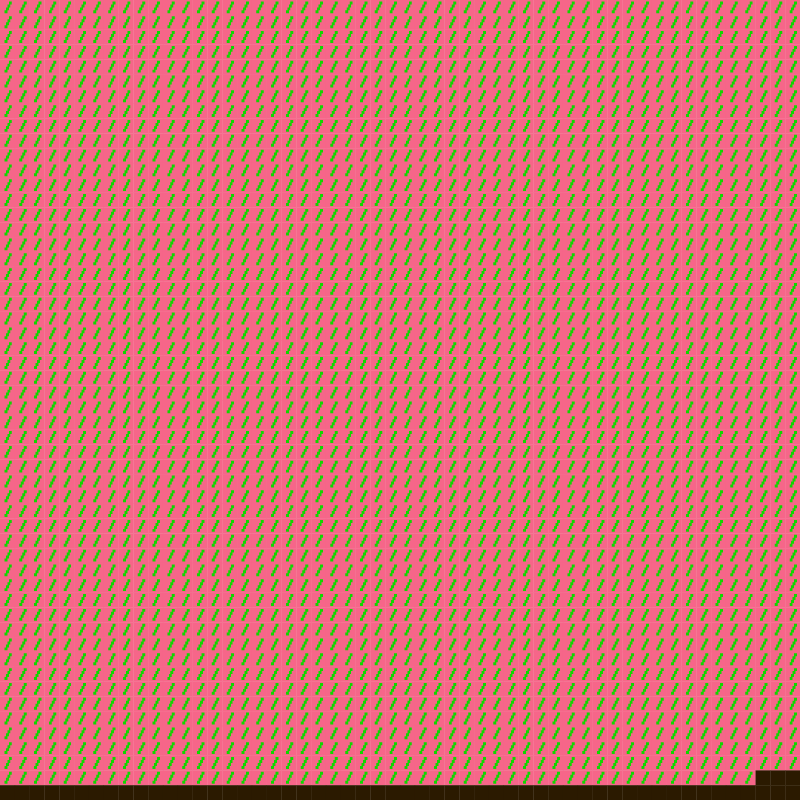 Tally! #2859 static NFT preview
