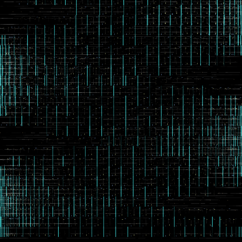 HELICAL #26 static token preview