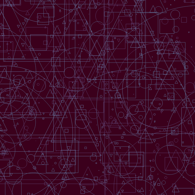 a r b i t r a r y #346 static NFT preview