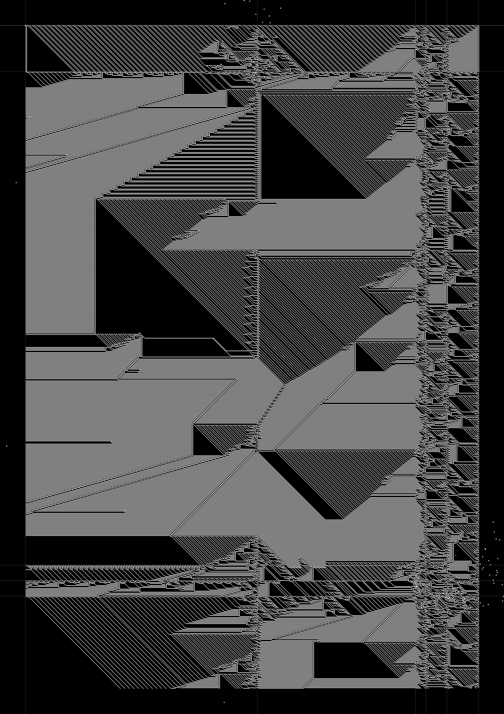 B̸͍̏͂🪲U̷͚͆̑🐞G̷͚͆̈🐛G̸̤̾̿Ḙ̶̈͘D̸͑̓🌸 ̵̱̍ #133 static NFT preview