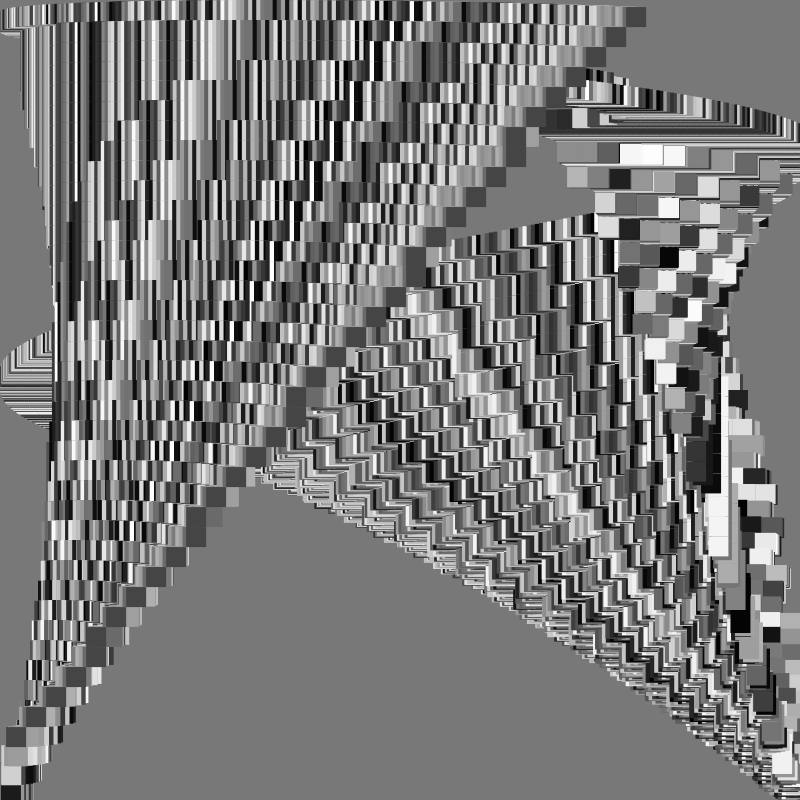 lineJag_aliasing #47 static token preview