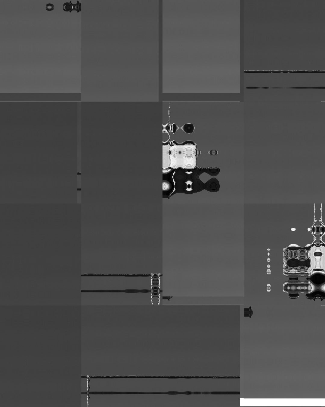 1888 - Tiles #22 static token preview