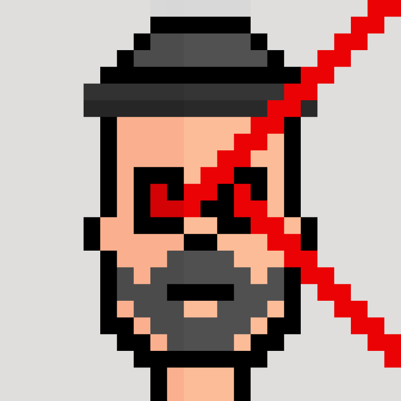 Morixels Mans #913 static token preview