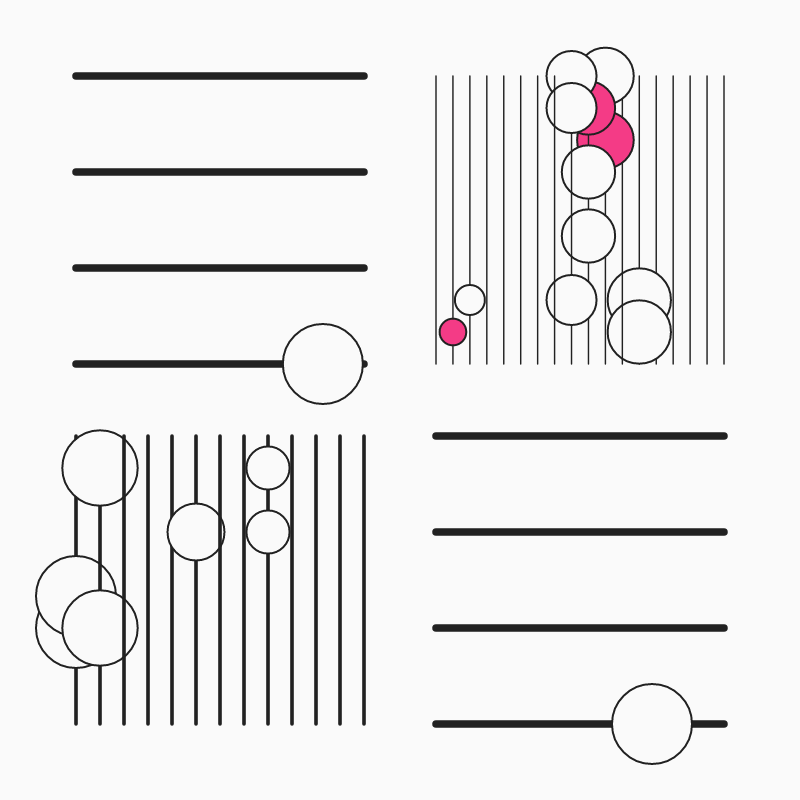 lines&circles 2.0 #129 static token preview