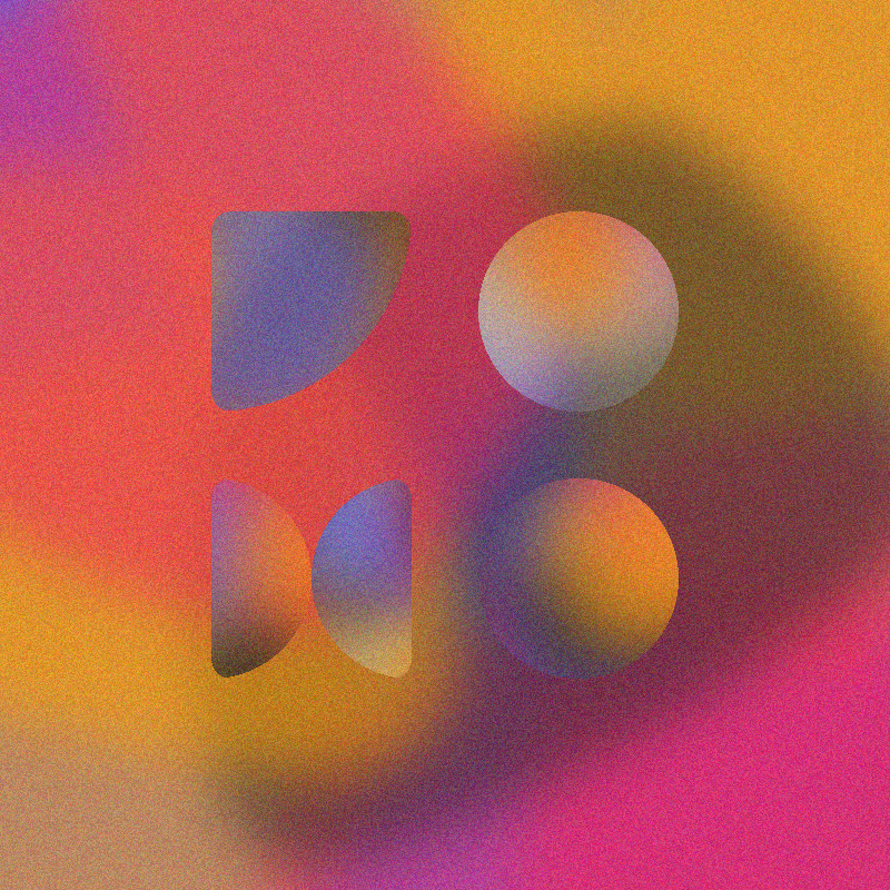 tile #192 static NFT preview